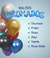 Banner de Balum Festas