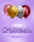 Carrossel 3