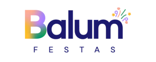 Balum Festas