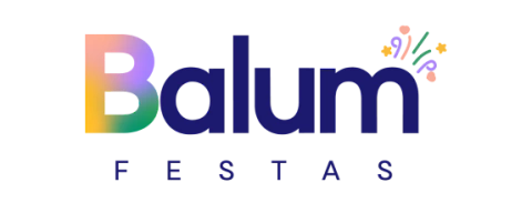 Balum Festas