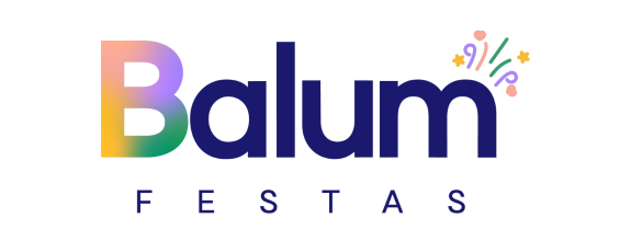 Balum Festas
