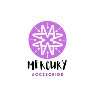 Mercury accesorios