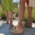 Banner de Sofiashoelovers Zapatos