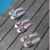 Banner de Sofiashoelovers Zapatos