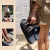 Banner de Sofiashoelovers Zapatos