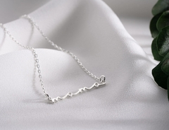 Collar Mamá