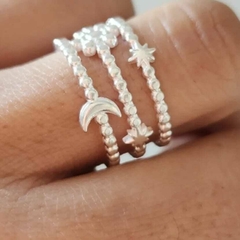 Anillo constelación