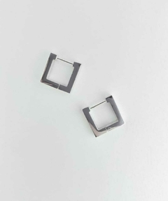 Aros cubic
