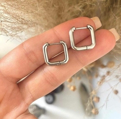 Aros tubo bisagra
