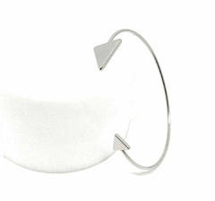 Esclavas abiertas/ varios modelos en internet