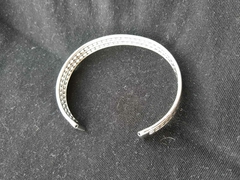 Esclava masculina - comprar online