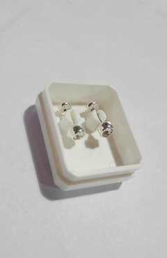 Abridores strass