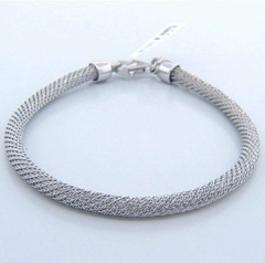 Pulsera soga