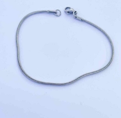 Pulsera cola ratón