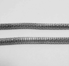Cadena soga