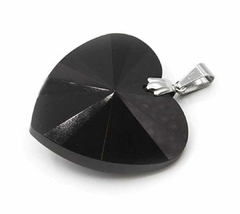 Corazón equilibrio
