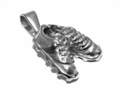 Botin futbol
