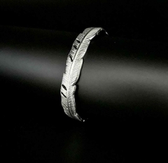 Esclava pluma