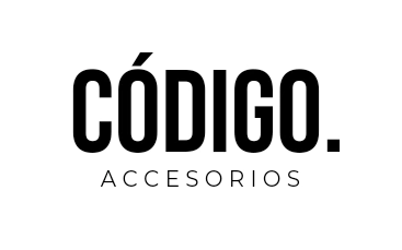 CÓDIGO.