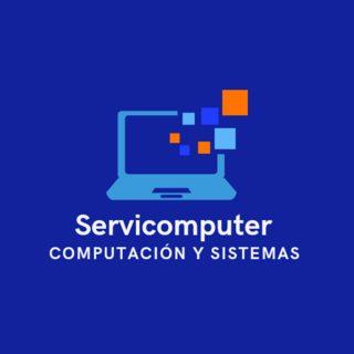 Servicomputer_sc
