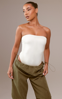 BODY STRAPLESS en internet