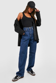 BODY BASICO U - Mudhe store