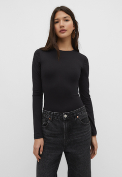 BODY BLISS - Mudhe store
