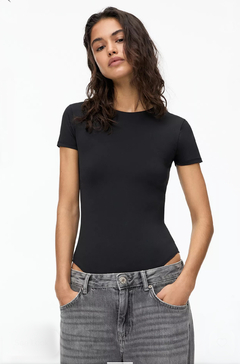 BODY BÁSICO EVERYDAY - comprar online