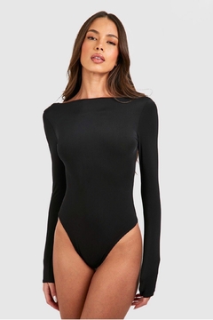 BODY RENE - comprar online