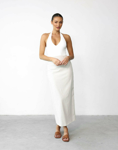 BODY KIMMI - comprar online