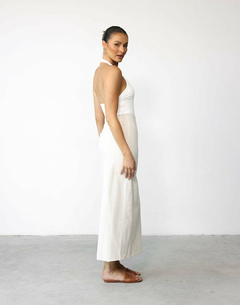 BODY KIMMI - Mudhe store