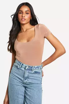 BODY PRINCE - Mudhe store
