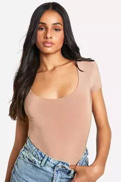 BODY PRINCE - tienda online