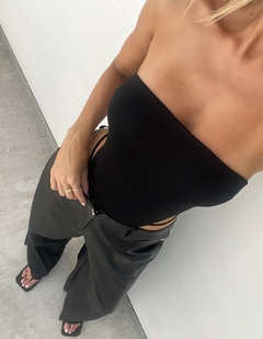 BODY ANASTASIA - tienda online