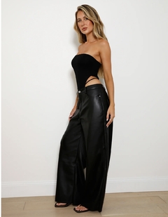 BODY ANASTASIA en internet