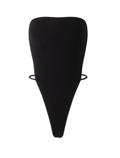 BODY ANASTASIA - Mudhe store