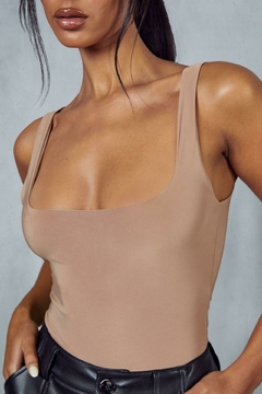 BODY FOX - comprar online