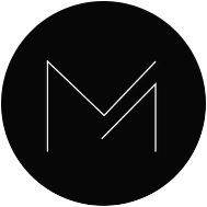 Mudhe store