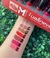 Batom Líquido Matte - Lua & Neve - comprar online