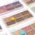 Vivai - Paleta de Sombras Matte e Metálicas Lovely