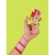 Paleta de Sombras Summer Tropical Jasmyne na internet