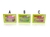 Paleta de Sombras Summer Tropical Jasmyne - comprar online