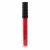 Batom Liquido Matte 12 Horas Max Love