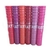Febella matte Beauty lip gloss