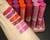 Febella matte Beauty lip gloss na internet