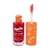 Lip tint Melu Ruby Rose - comprar online