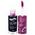 Lip tint Melu Ruby Rose na internet