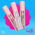 Gloss Volum Luk