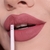 Batom Líquido Super Poderes 4ml - comprar online