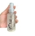 Dely Dely Make Up- Reposição Acqua Facial Luz Digital Efeito Glow234 - comprar online